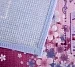 Набор вафельных полотенец 3 шт. / Пасха 1 №3