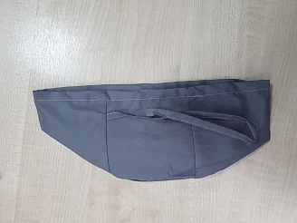 Колпак медицинский М-602 Тиси / графит