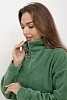 Толстовка женская Микс О Арт. 9686 №2