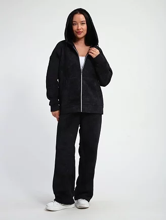 Женский костюм с брюками К3133.5