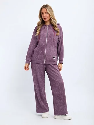 Женский костюм с брюками К1358.4