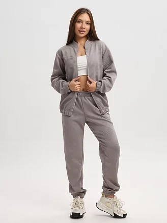Женский костюм с брюками К3178.2