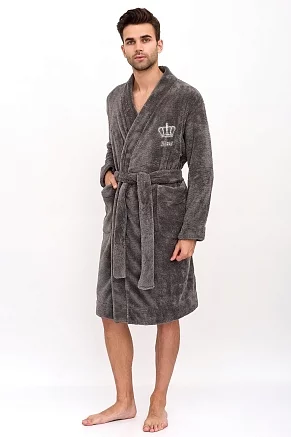 Халат мужской Кинг Арт. 6200