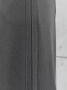 Женские брюки Авенсис-2 / графитовый №2