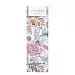 Фартук Verossa / Птички серые №1