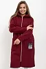 Толстовка женская Алина М Арт. 9679 №1