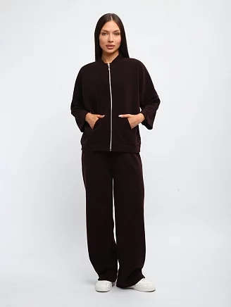 Женский костюм с брюками К3181.3