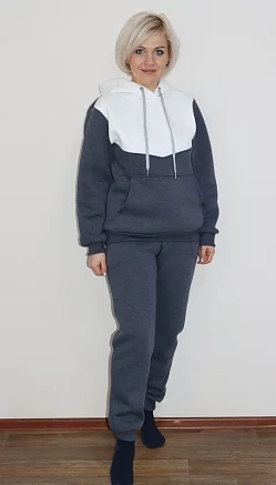 Женский костюм с брюками К3081.2
