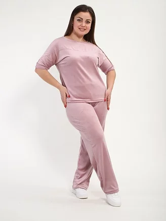 Женский костюм с брюками К3130.8