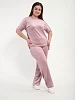 Женский костюм с брюками К3130.8 №2