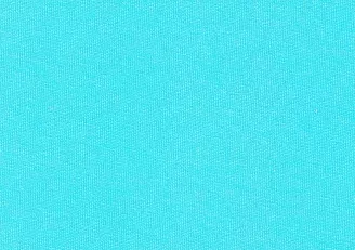 Простыня на резинке трикотаж 145 гр. / Бирюза