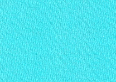 Простыня на резинке трикотаж 145 гр. / Бирюза