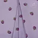 Детское постельное белье поплин арт.912 Енотики №1