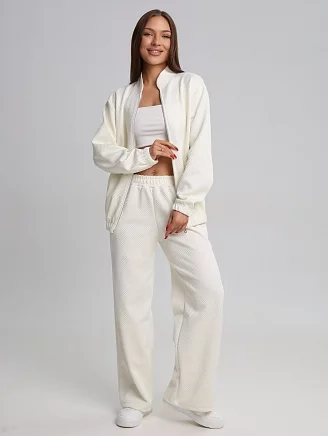 Женский костюм с брюками К3179.1