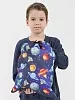 Мешок для обуви / Космос №5