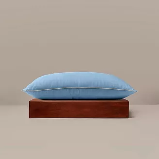 Подушка "Verossa" Hotel Line 50/70 / Sky Blue