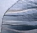 Покрывало стеганное перкаль / Хюгге 1 №6