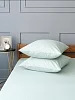Комплект наволочек поплин / Ирландия Б №3
