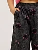 Костюм детский "Мур" арт. дк324 №4