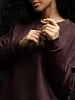 Женский костюм мод.2082/5 / Коричневый №5
