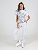 Костюм женский Бухара / меланж