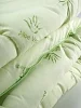 Одеяло ЭкоСтар / EcoStar Алое Вера / Aloe Vera 300 гр/м2 №5