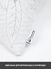 Подушка PandaHug "Body pillow bamboo" лебяжий пух №3