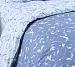 Постельное белье перкаль / Габриэль 4 №4