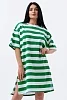 Платье женское Фурор З Арт. 9979 №4