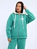 Женский костюм с брюками К3085.10 №7