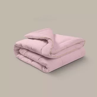 Одеяло "Verossa" Hotel Line / Lotus