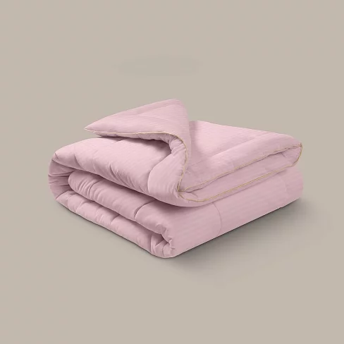 Одеяло "Verossa" Hotel Line / Lotus