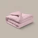 Одеяло "Verossa" Hotel Line / Lotus