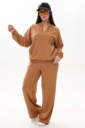 Костюм женский Космос Арт. 10400