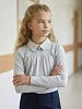 Детский джемпер "Сара" длинный рукав