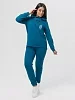 Женский костюм с брюками К3040.7 №2