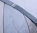 Покрывало стеганное перкаль / Хюгге 1 №1