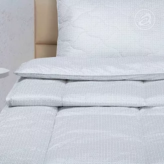 Одеяло "Меринос" тик облегченное