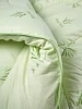 Одеяло ЭкоСтар / EcoStar Алое Вера / Aloe Vera 300 гр/м2 №4