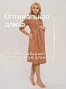 Женский комплект «Для мамы» / Мокко арт.к1156м №13