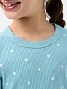 Детская пижама "Сплюшка" длинный рукав №7