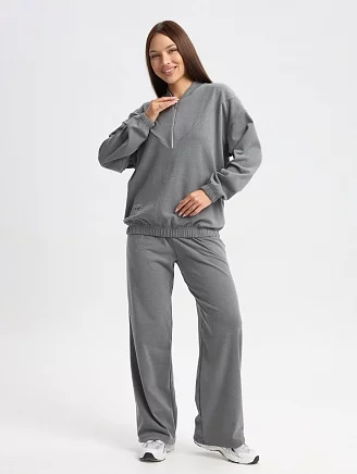 Женский костюм с брюками К3175.3
