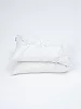 Подушка PandaHug "Body pillow bamboo" лебяжий пух №10