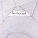Одеяло всесезонное Luxe №1