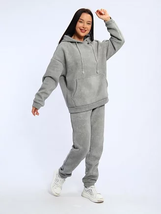 Костюм унисекс с брюками К3176.2