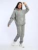Костюм унисекс с брюками К3176.2 №3