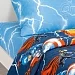 Детское постельное белье бязь арт.112 Тор №1