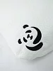 Подушка для кормления PandaHug Soft + аромароллер "Magic of mind" №7