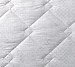 Одеяло Овечья шерсть перкаль 400 гр/м2 №3