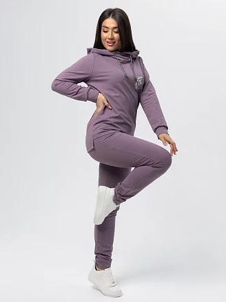 Женский костюм с брюками К3040.6